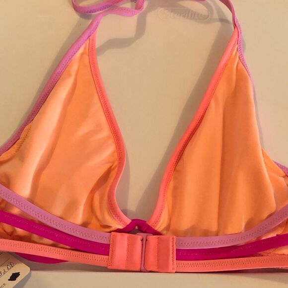 Victoria's Secret Bikini Top - Picture 4 of 7